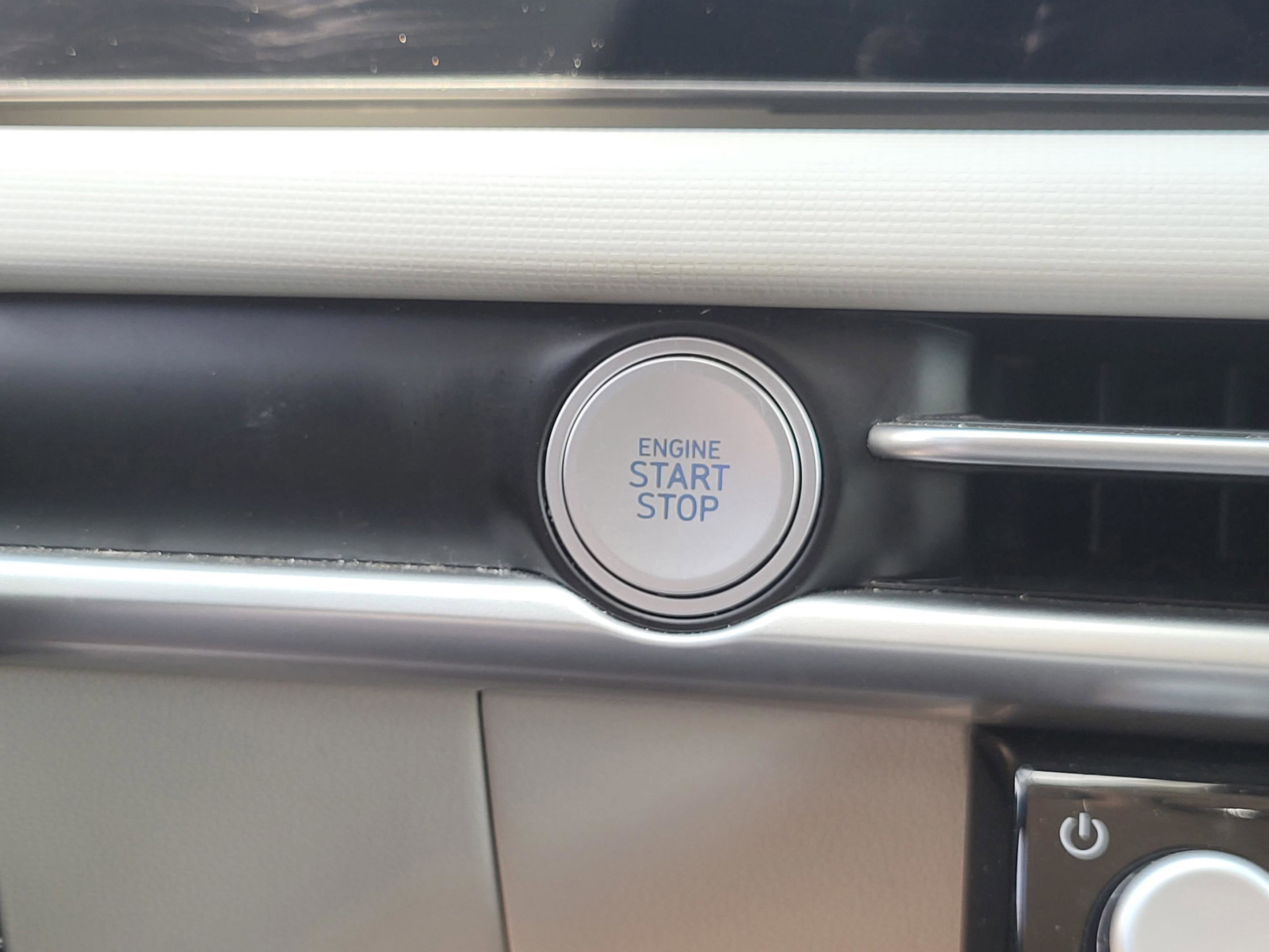 Used 2025 Hyundai Tucson SEL image 52