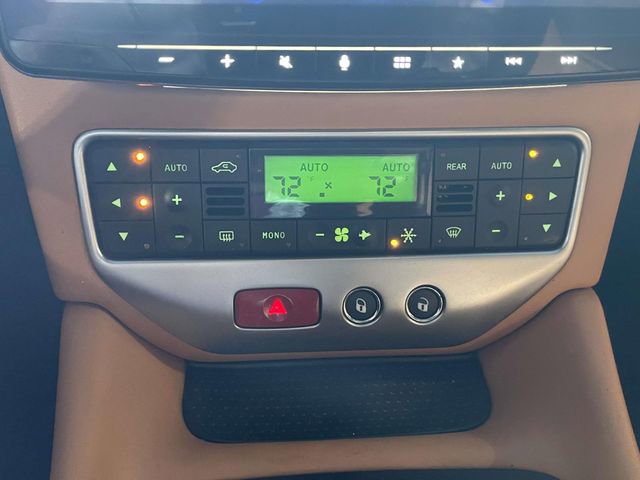 Used 2014 Maserati GranTurismo Sport image 24