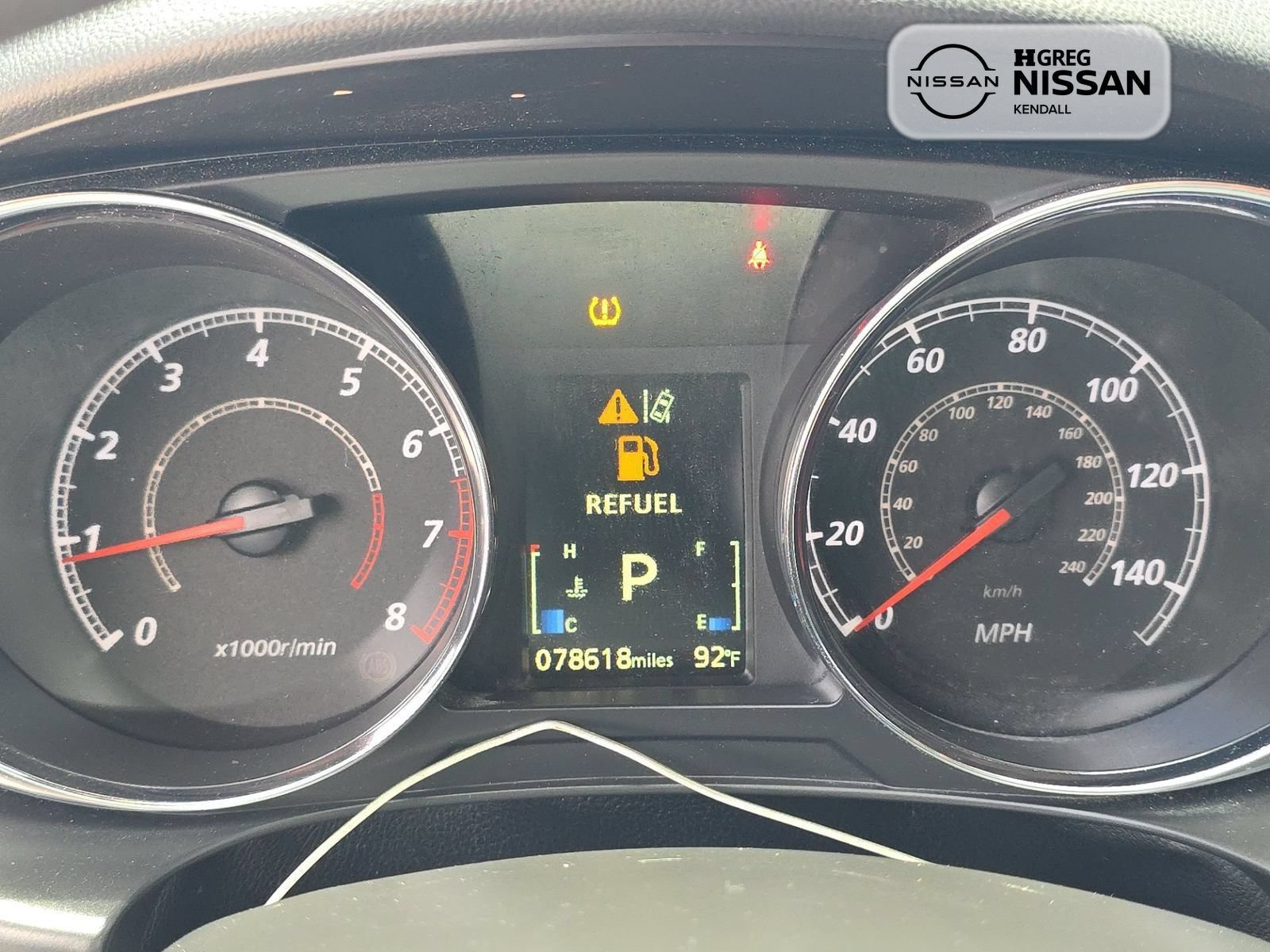 Used 2021 Mitsubishi Outlander Sport ES FWD image 9