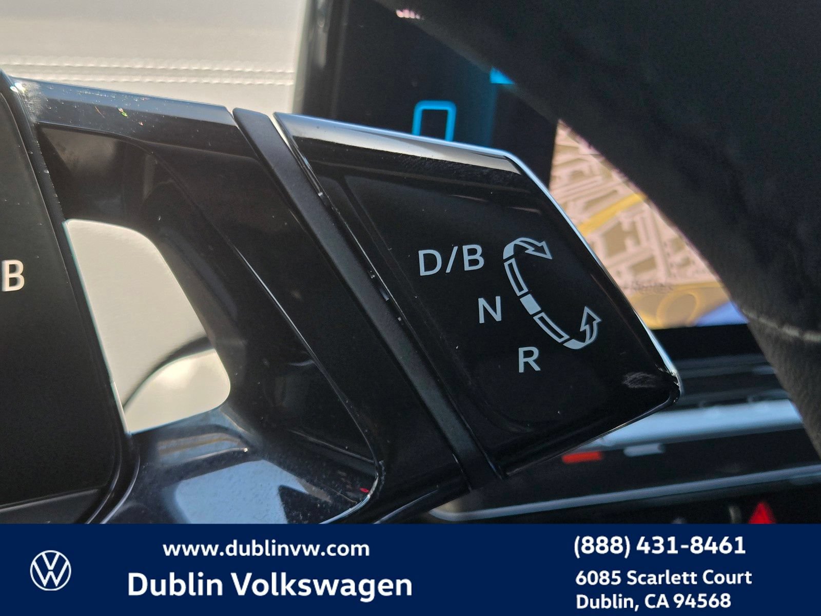 Certified 2023 Volkswagen ID.4 Pro S RWD image 21