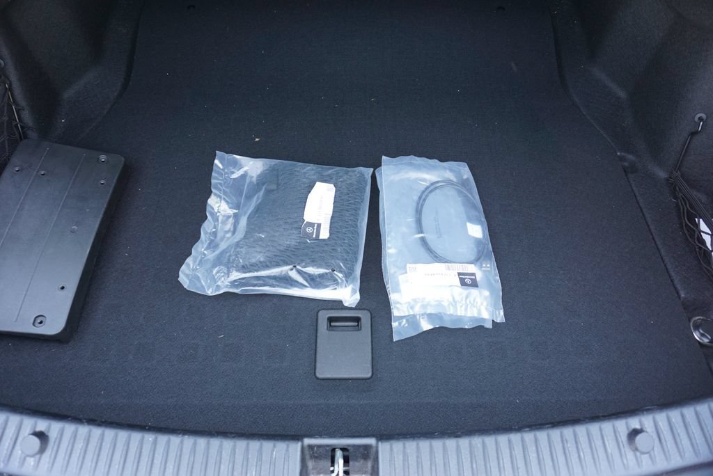 Used 2019 Mercedes-Benz C 300 Sedan image 33