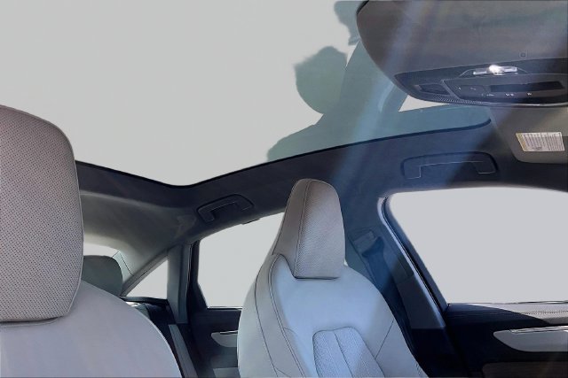 New 2026 Audi A6 Premium Plus AWD/4WD image 17