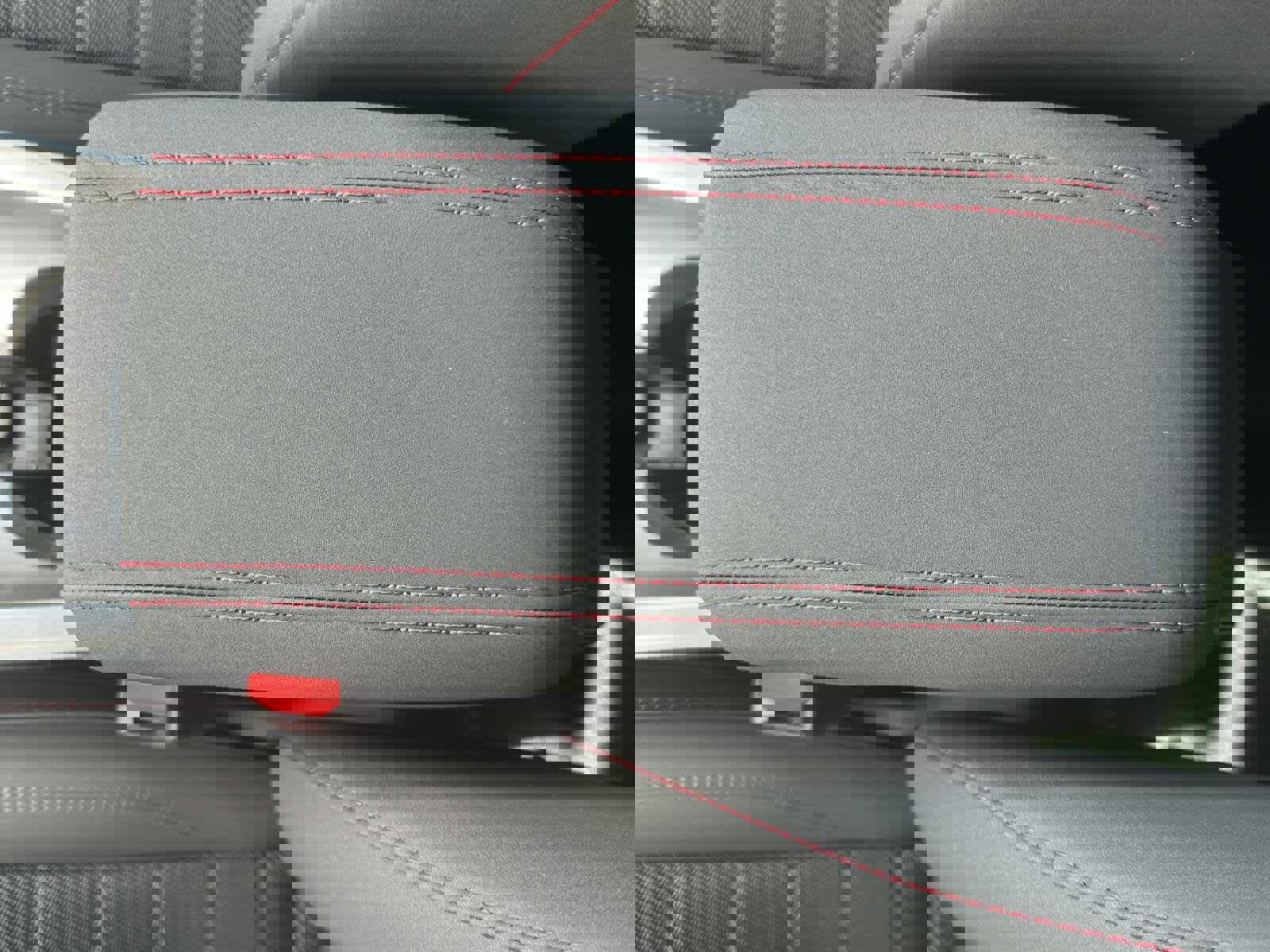 New 2025 Dodge Hornet GT image 24