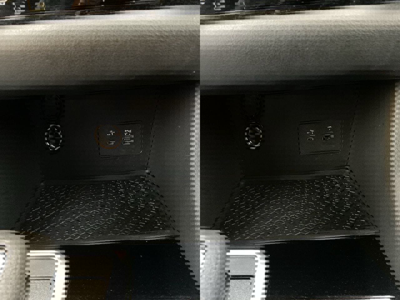 Used 2025 Nissan Pathfinder SV FWD image 26