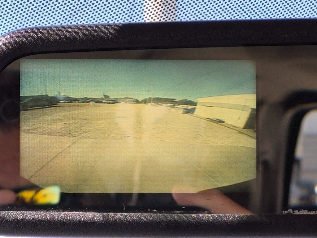 Used 2014 Chevrolet Express 3500 LT w/ LT Preferred Equipment Group image 24