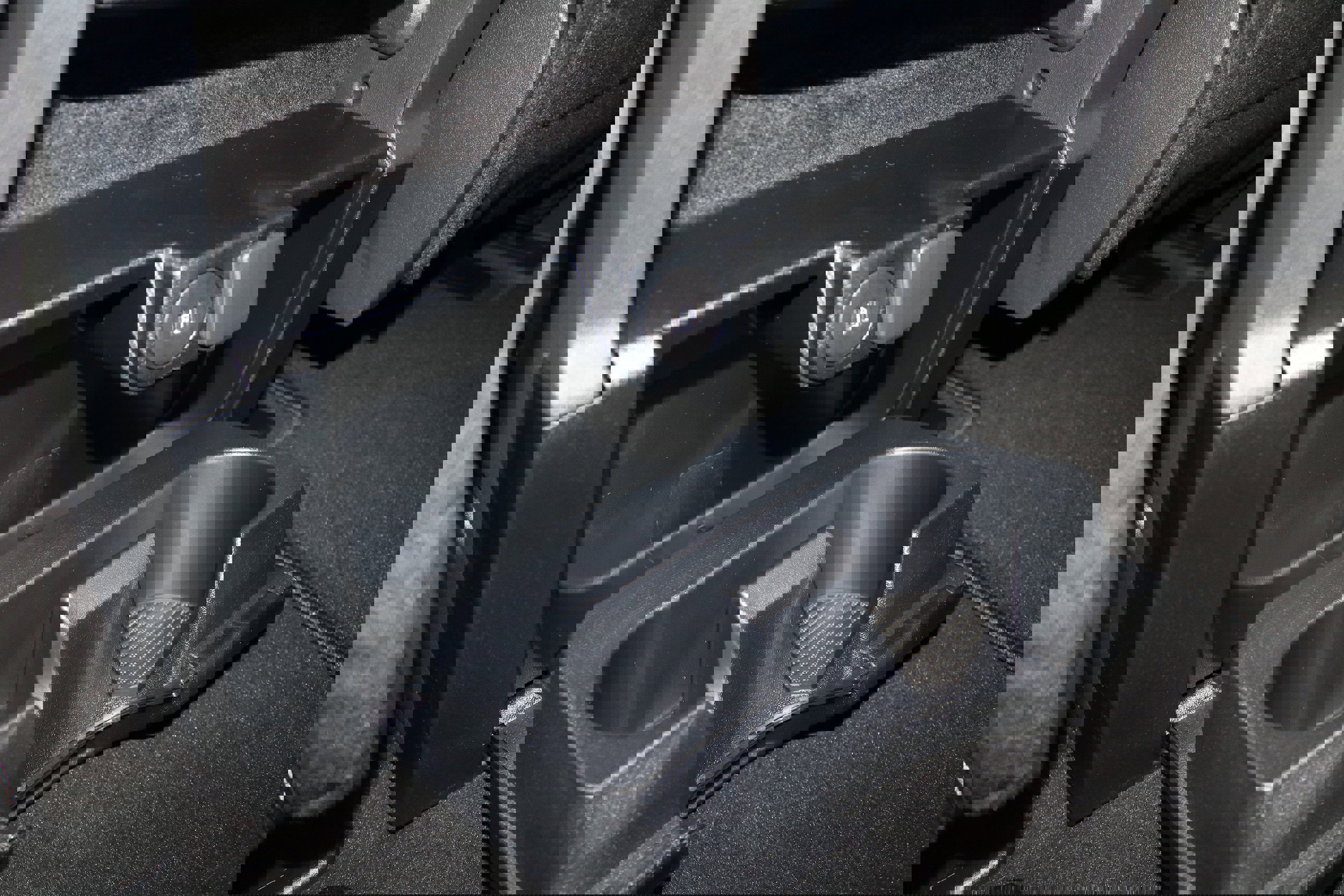 New 2026 Ford F250 XLT image 29