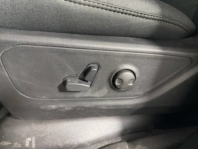 New 2026 RAM 1500 Big Horn AWD/4WD image 14