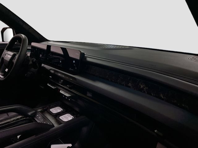 New 2027 Kia Telluride SX Prestige X-Pro image 32