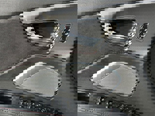 Certified 2022 Acura RDX A-Spec image 25