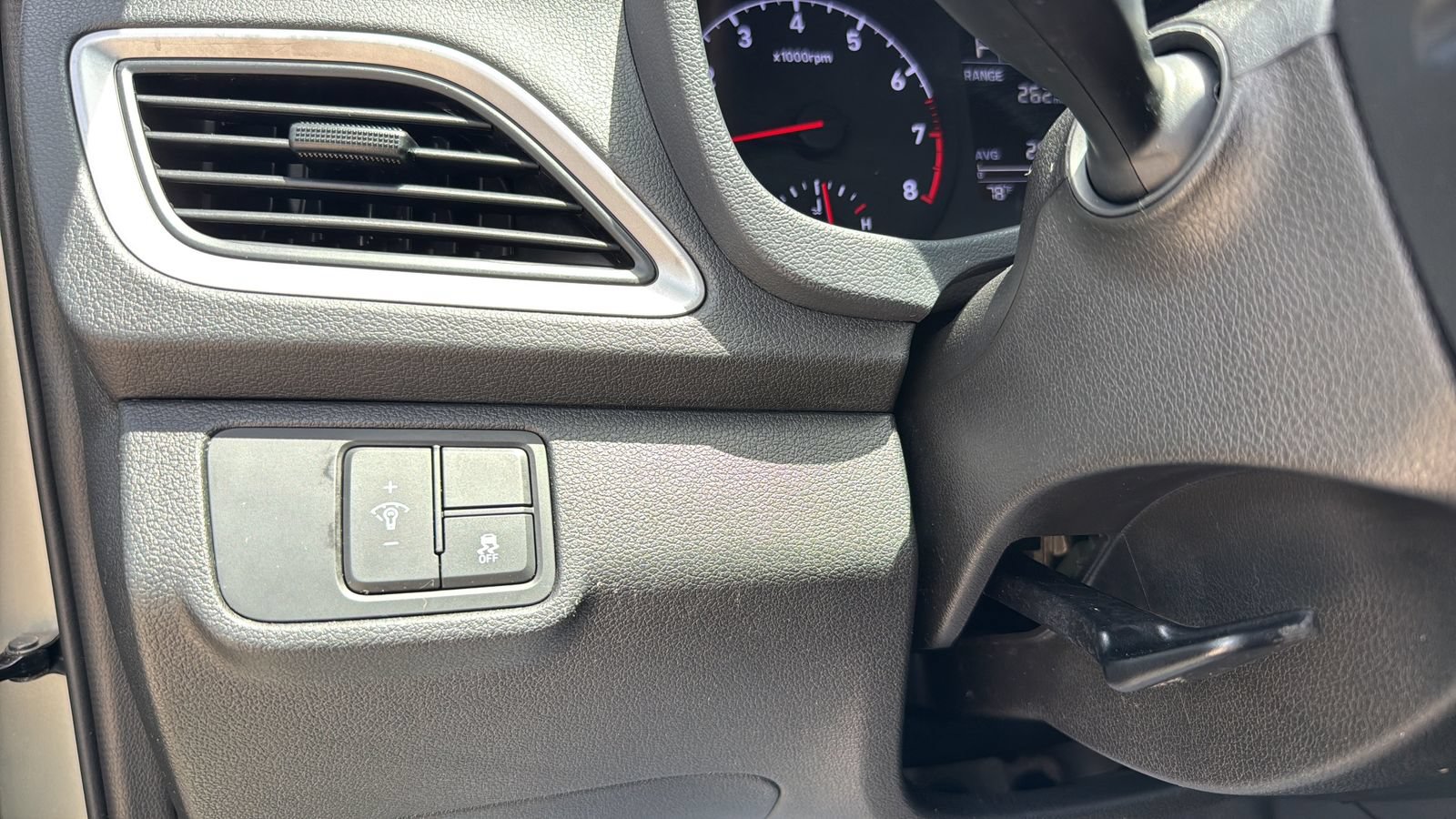 Used 2020 Hyundai Accent SE FWD image 15