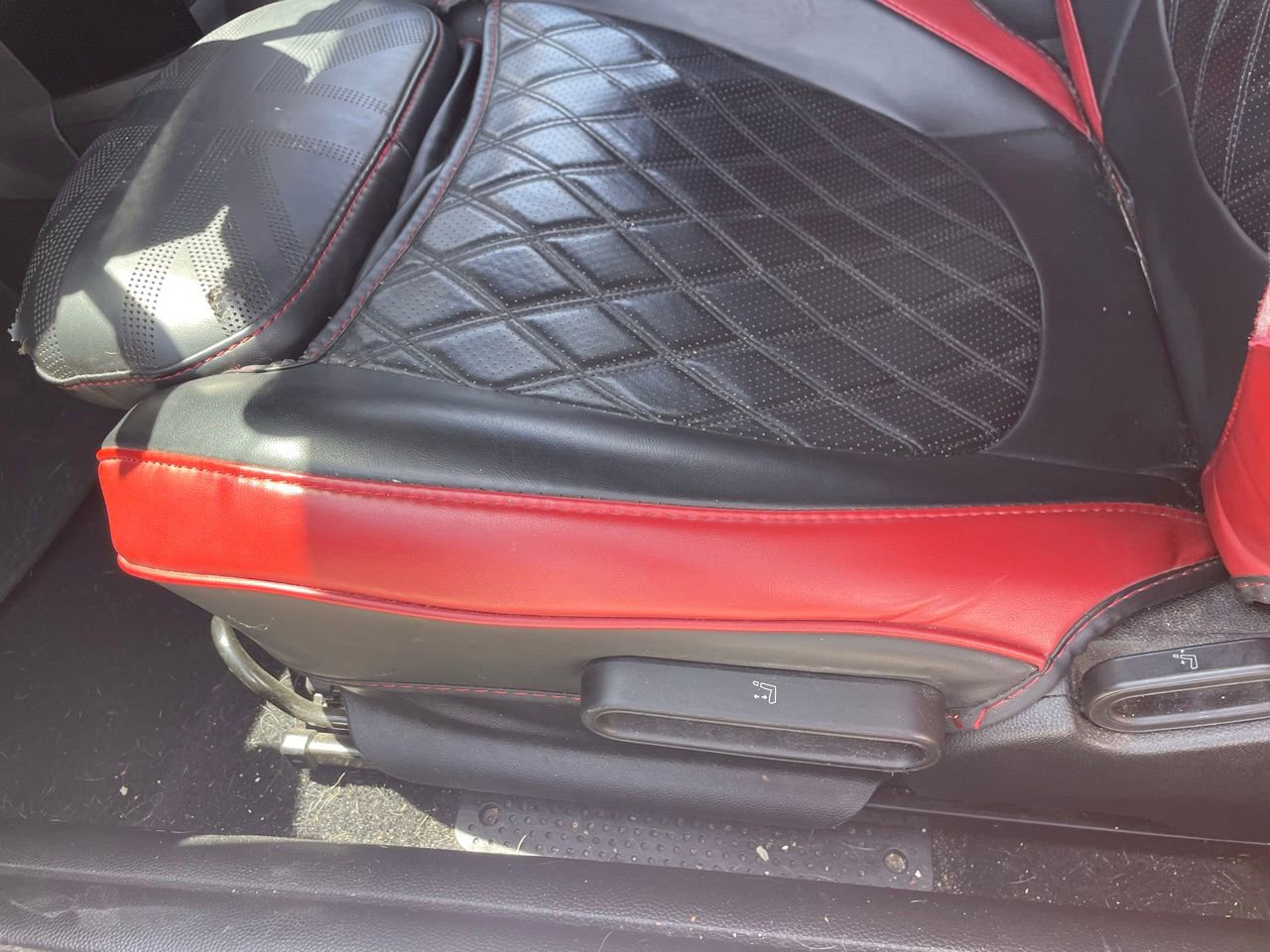 Used 2020 MINI Cooper John Cooper Works image 6