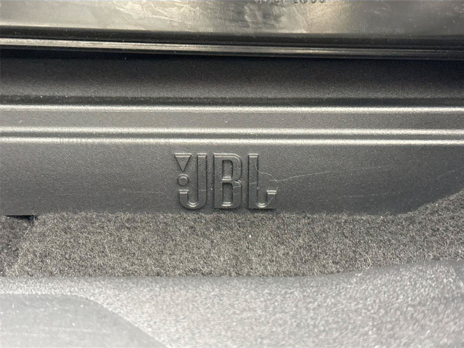 Used 2023 Toyota Tundra TRD Pro AWD/4WD image 29