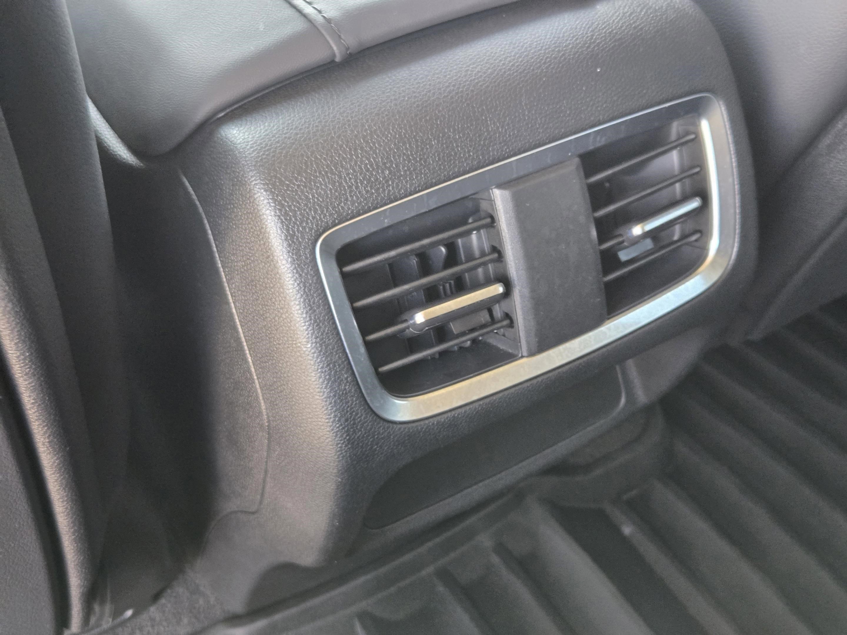 Used 2023 Acura RDX AWD image 25