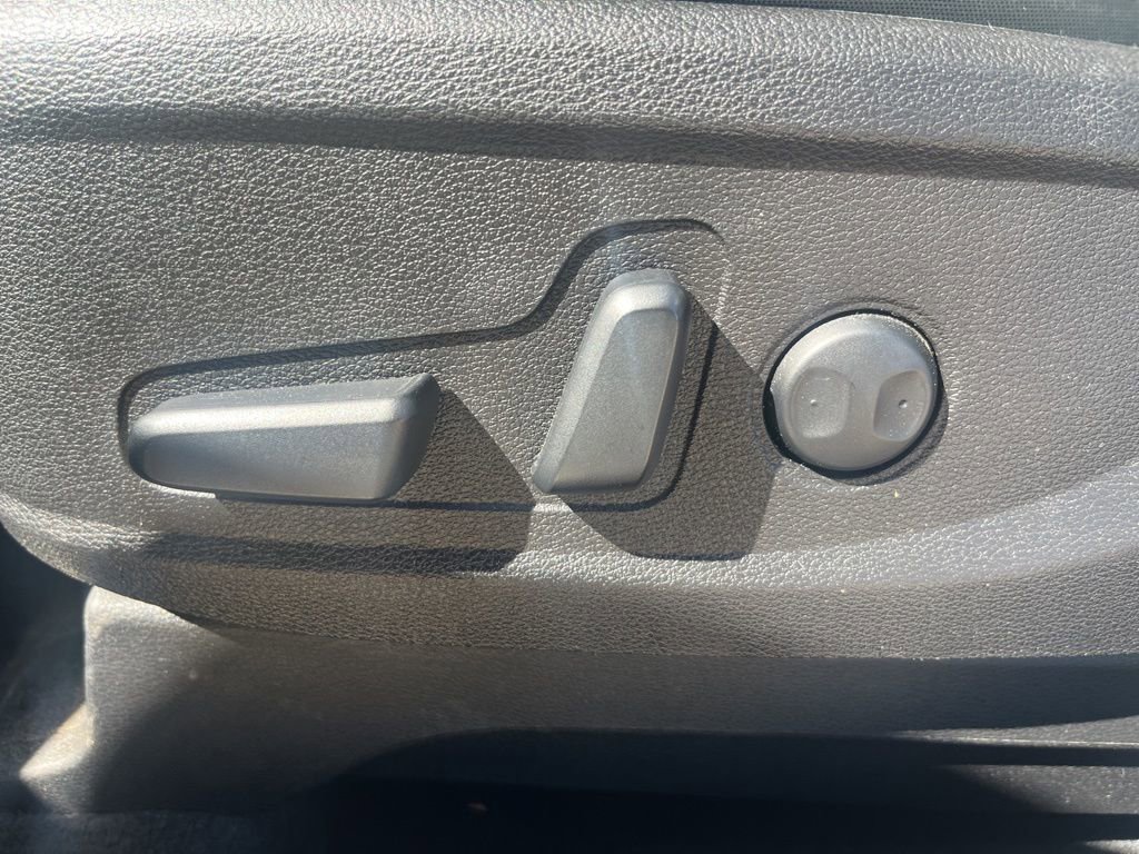 Used 2023 Kia Telluride EX X-Line image 45