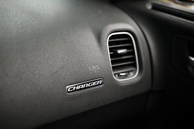 Used 2023 Dodge Charger GT image 40