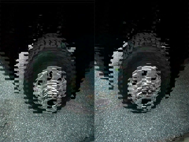 New 2026 Ford F450 Platinum w/ Platinum Plus Package image 5