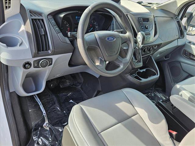 Used 2016 Ford Transit 350 XL image 10