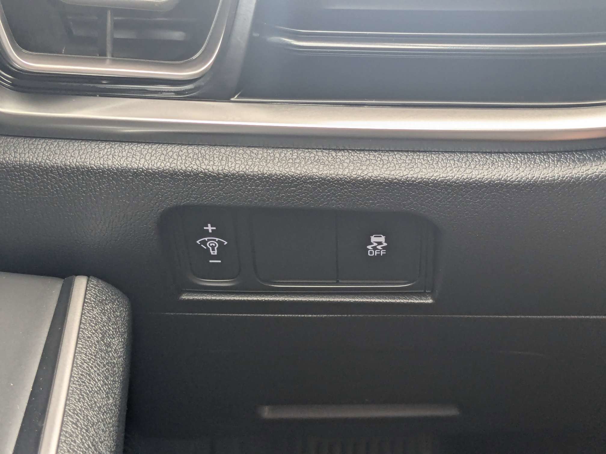 Certified 2026 Kia Sorento S AWD/4WD image 32