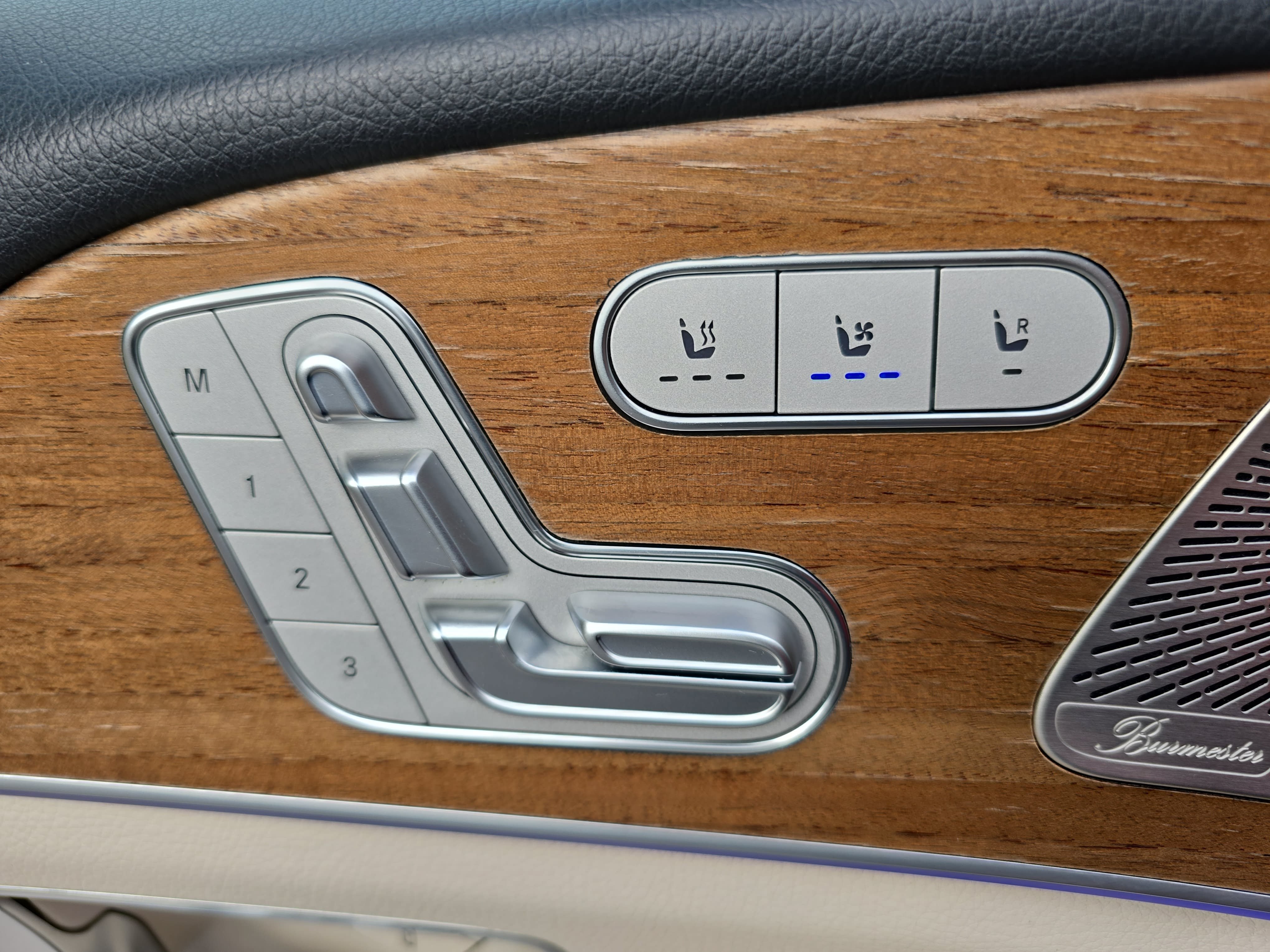 Certified 2023 Mercedes-Benz GLE 350 image 29