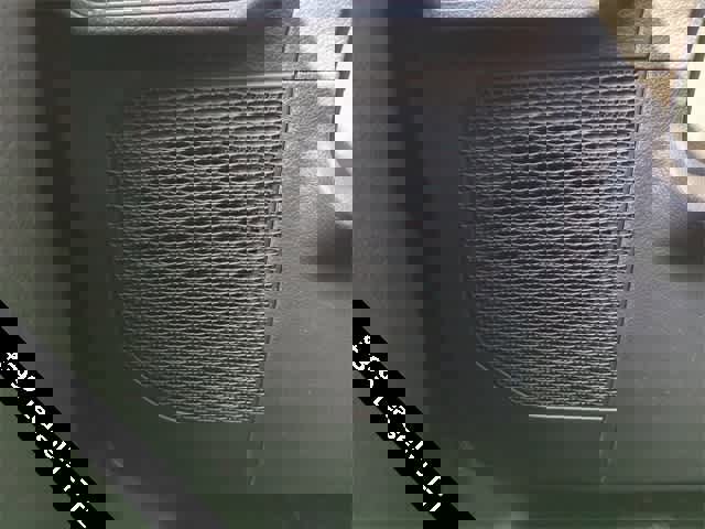 New 2026 Jeep Wrangler Sport S image 30