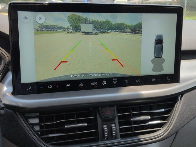 Certified 2023 Ford Escape Active w/ Tech Pack #1 AWD/4WD image 26