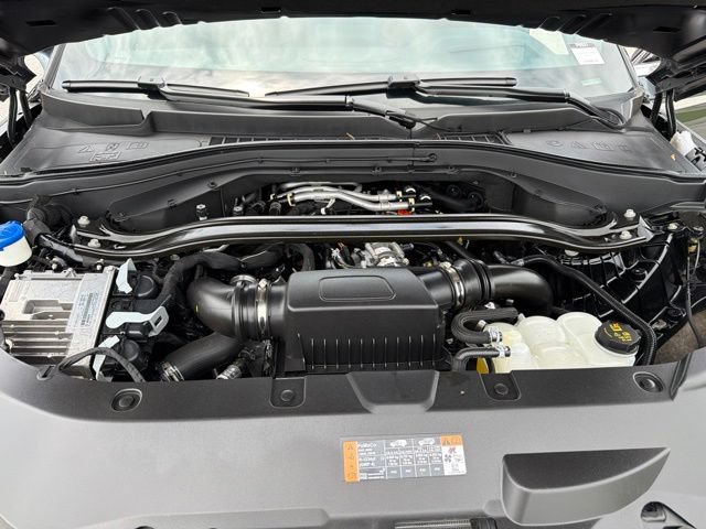 Certified 2023 Lincoln Aviator Reserve w/ Equipment Group 201A AWD/4WD image 33