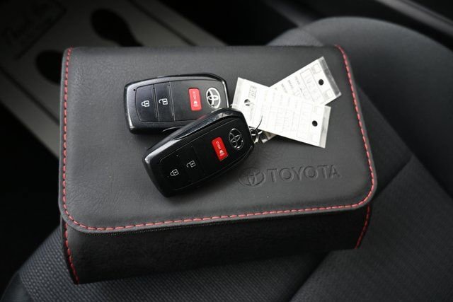 Used 2023 Toyota Prius LE image 45