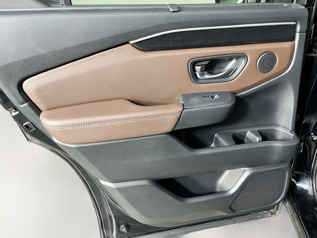 Used 2023 Honda Pilot Elite image 29