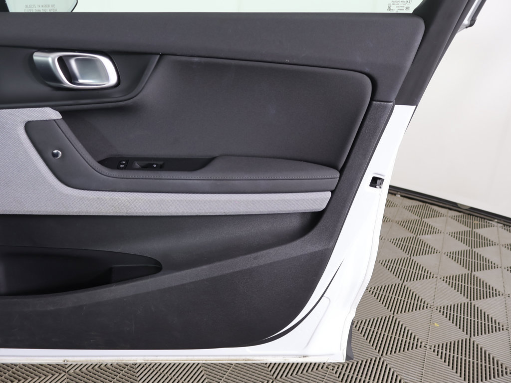 Used 2024 Polestar Polestar 2 AWD/4WD image 22