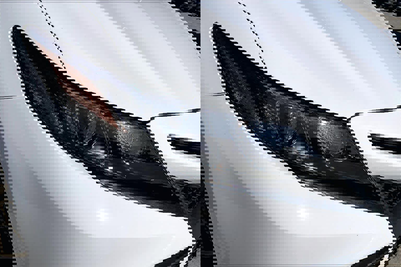 Used 2024 Toyota Camry SE image 28