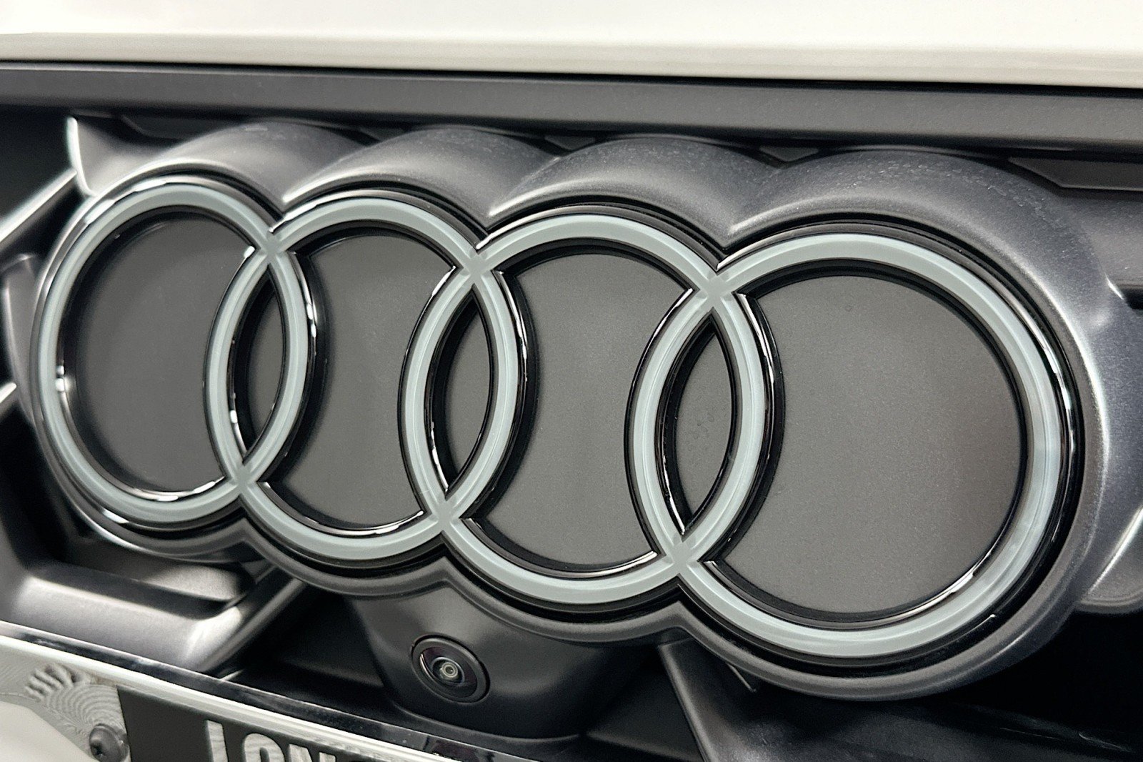 New 2026 Audi A5 Premium Plus AWD/4WD image 14