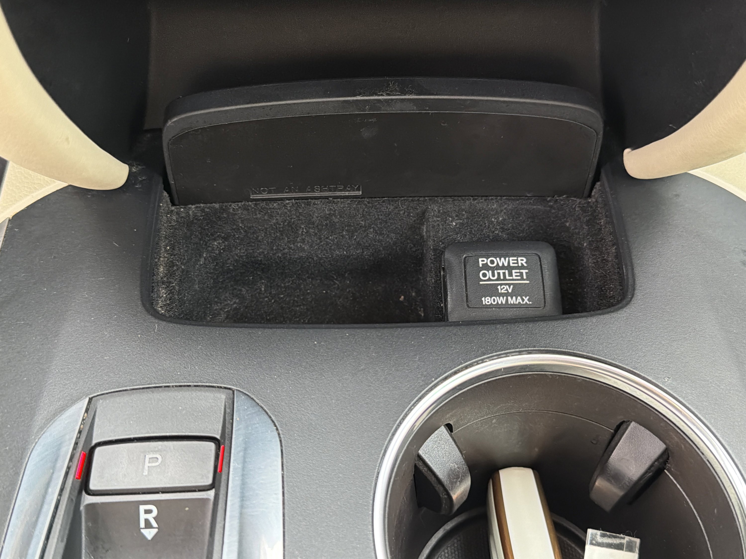 Used 2017 Acura MDX SH-AWD w/ Advance Package image 71