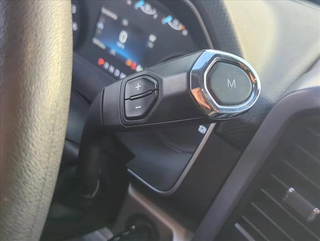 Used 2023 Ford F150 XLT image 11