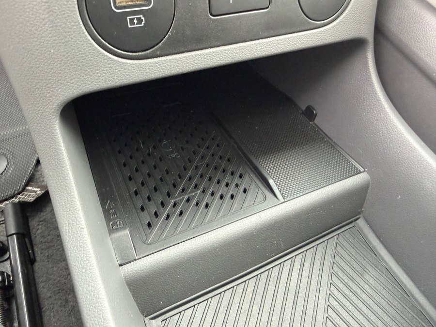 Used 2023 Hyundai Ioniq 5 Limited w/ Cargo Package image 31