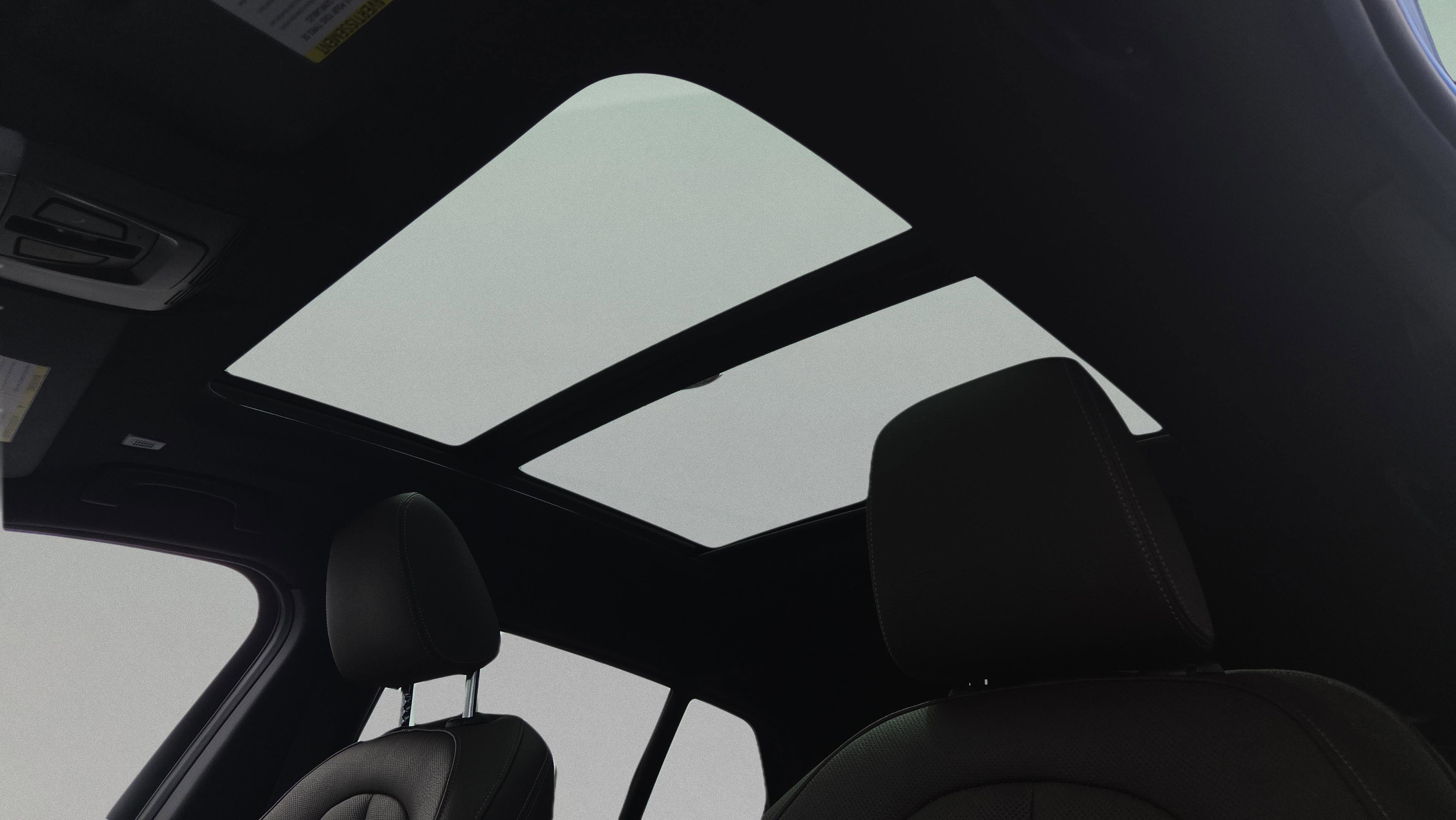 Used 2023 BMW X2 sDrive28i w/ M Sport Package FWD image 23