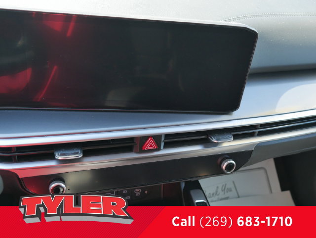 Used 2025 Kia Sorento S w/ Panoramic Sunroof Package AWD/4WD image 25