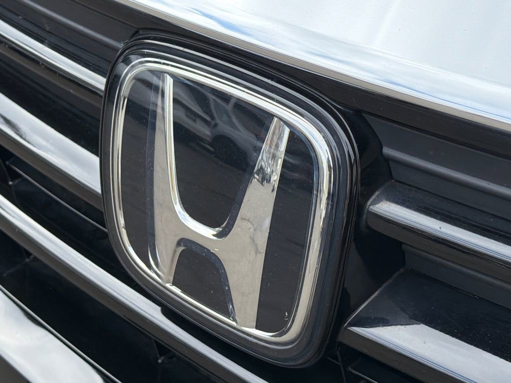 Used 2021 Honda Odyssey Touring image 15