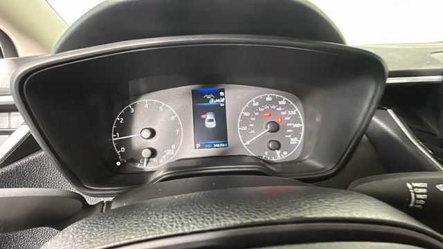 Used 2023 Toyota Corolla LE FWD image 18
