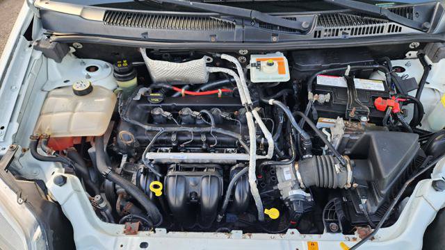 Used 2013 Ford Transit Connect XLT FWD image 29