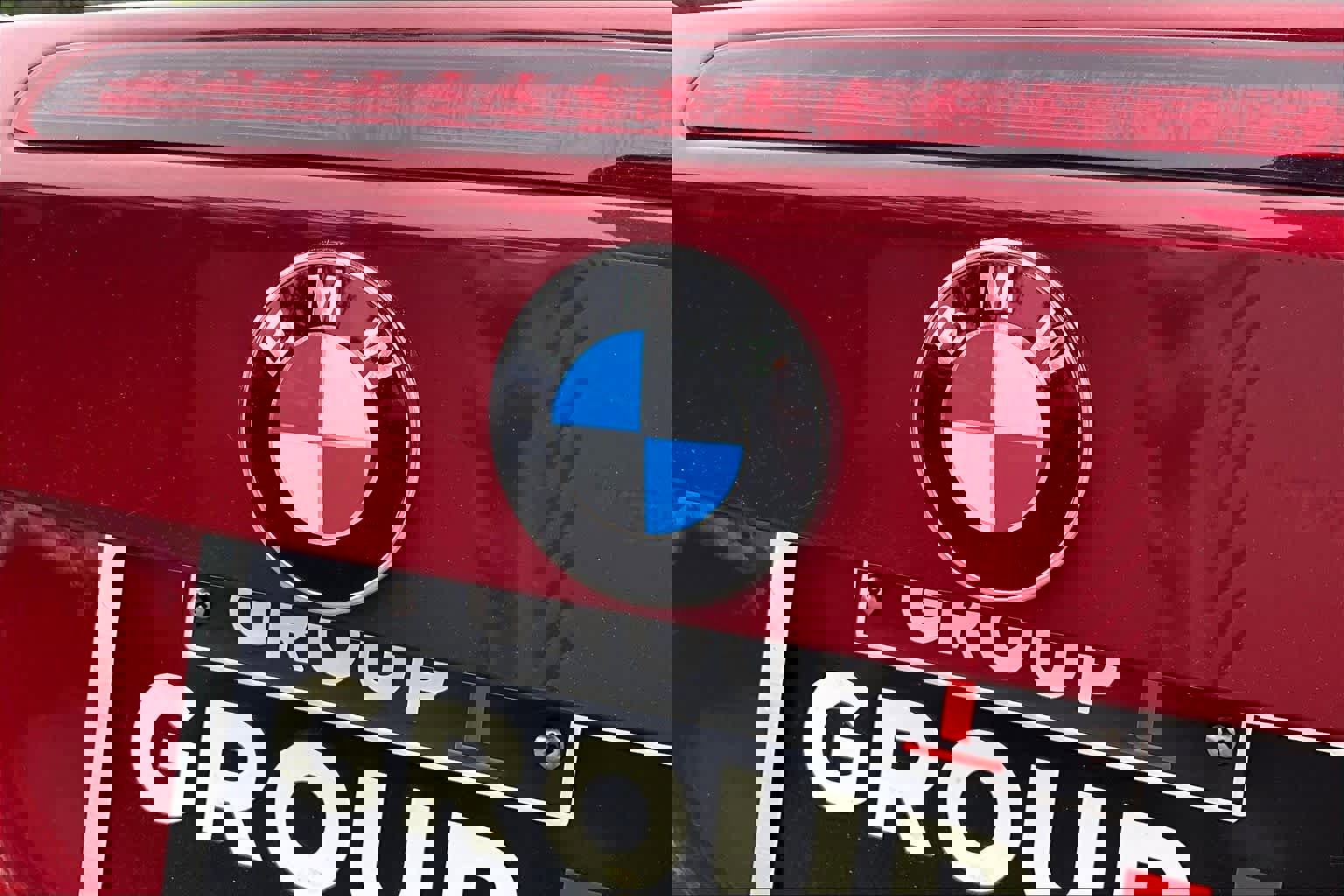 Used 2013 BMW 328i Convertible image 10