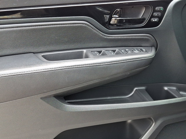 Used 2023 Honda Odyssey Touring image 15