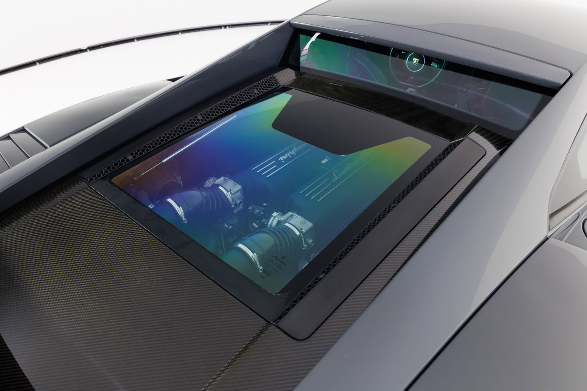 Used 2008 Lamborghini Gallardo Superleggera image 67