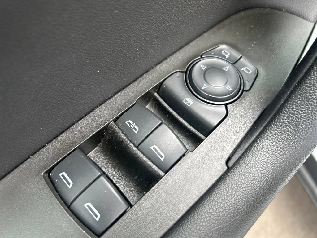 Used 2024 Chevrolet Blazer LT w/ Blazer LT Plus Package AWD/4WD image 18