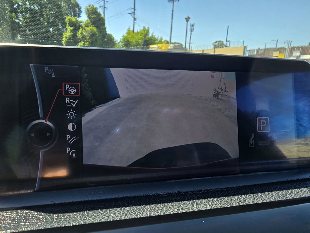 Used 2012 BMW 335i Sedan RWD image 23