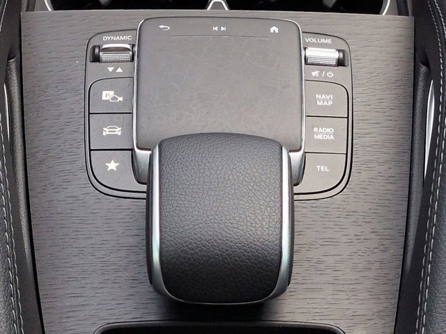 Certified 2022 Mercedes-Benz GLE 350 4MATIC image 19