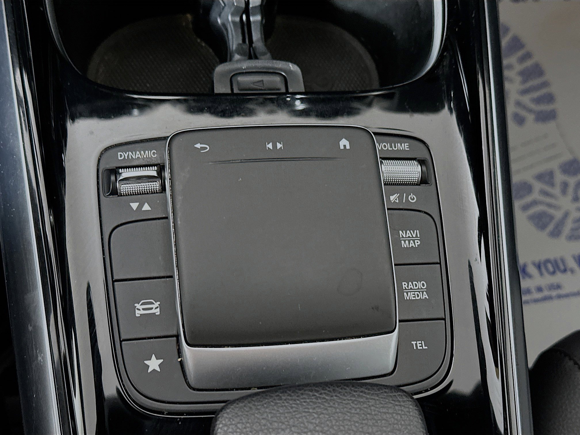 Used 2021 Mercedes-Benz GLA 250 4MATIC image 20