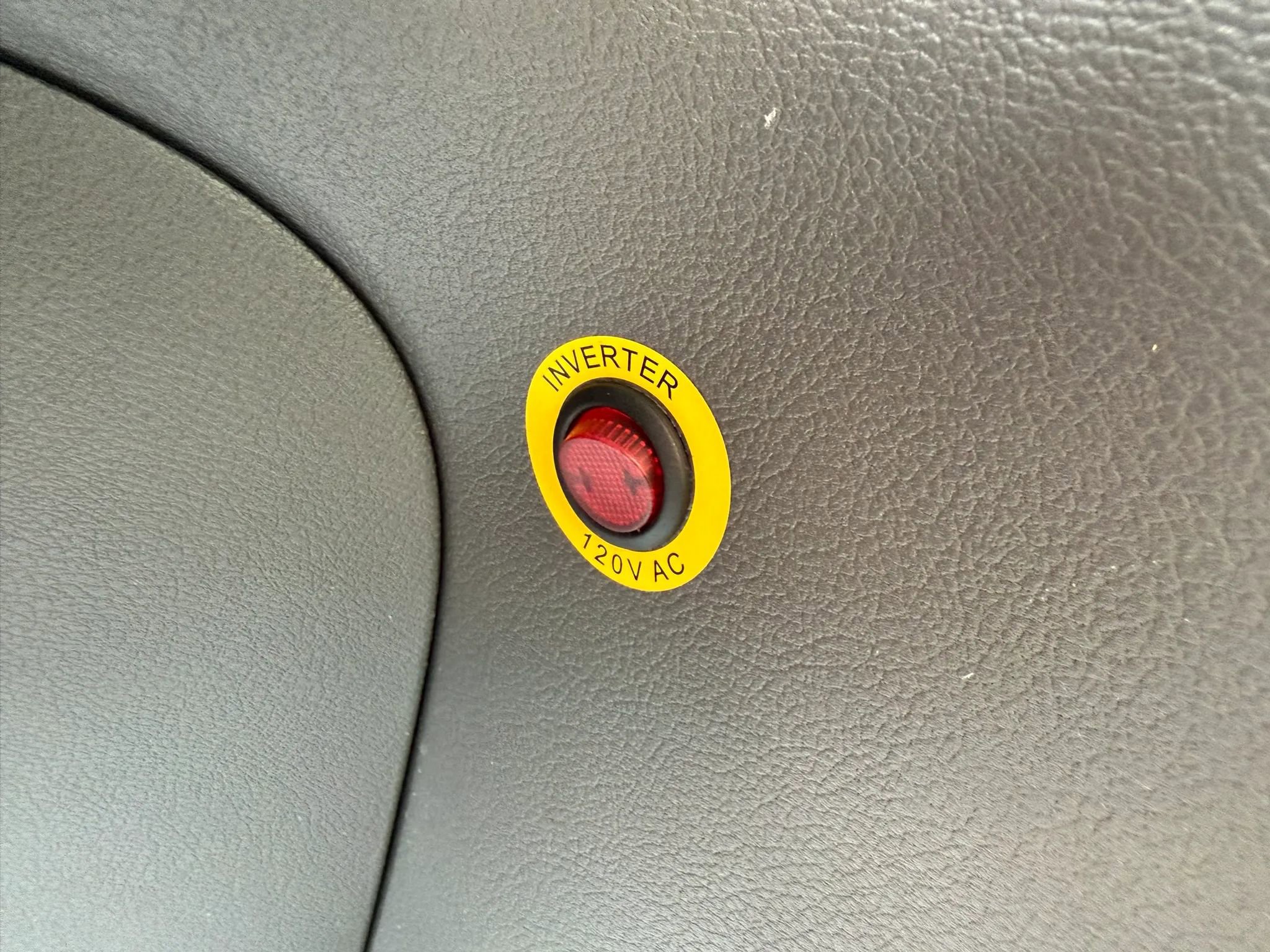 Used 2021 Ford Transit 150 Low Roof AWD image 15