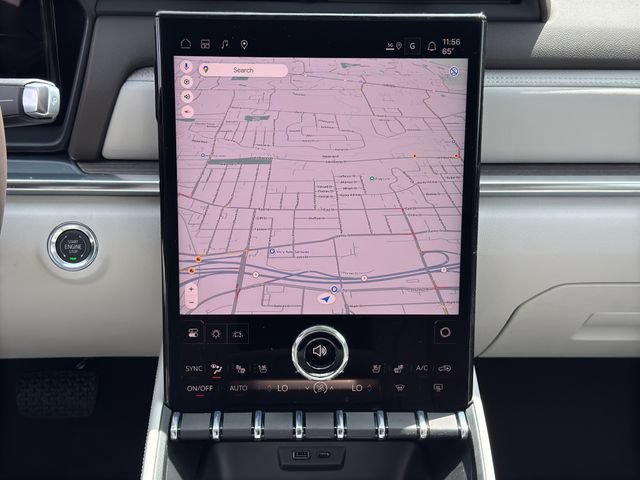 New 2026 GMC Terrain Denali AWD/4WD image 20