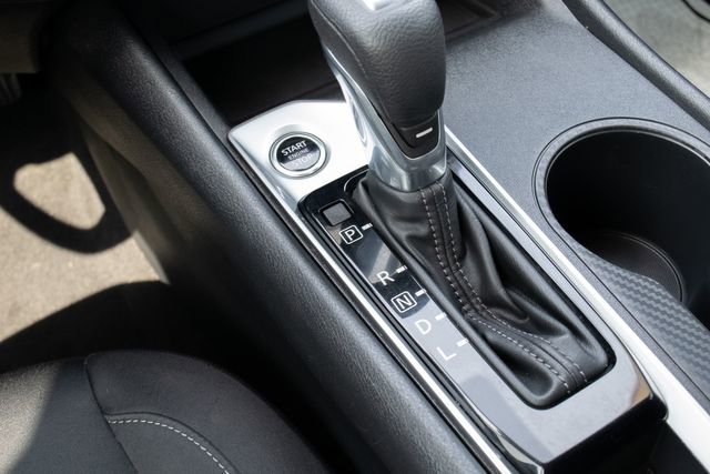 Used 2021 Nissan Altima 2.5 S image 29