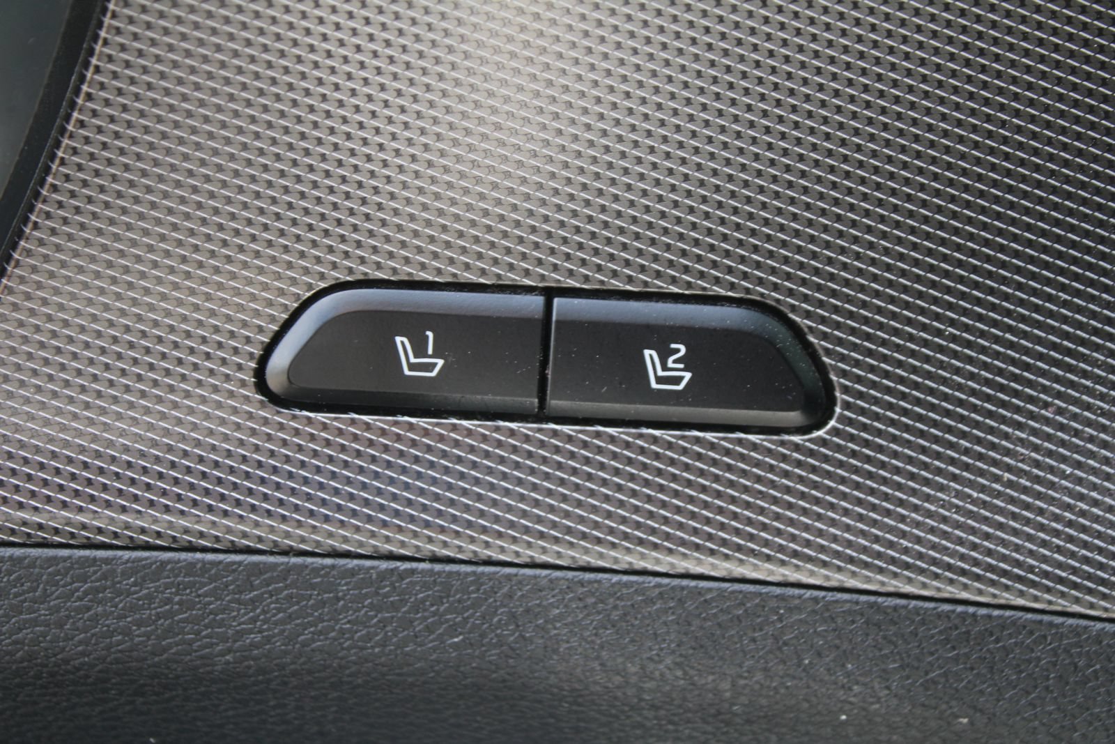 Certified 2023 Kia Sportage SX FWD image 22